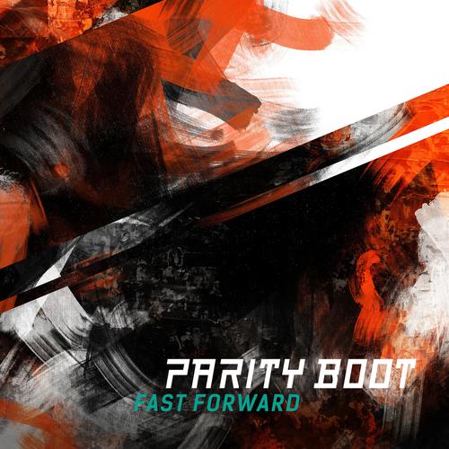 Parity Boot - Fast Forward (2023)