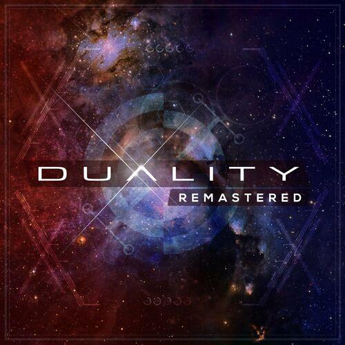 Duality - Duality (Remastered) (2023)