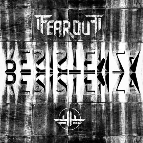 Fearout - Resistenza (2023)