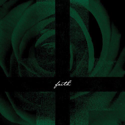 SOM - Faith [EP] (2023) [Depeche Mode tribute]