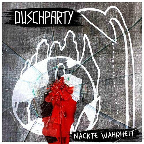 Duschparty - Nackte Wahrheit [EP] (2023)