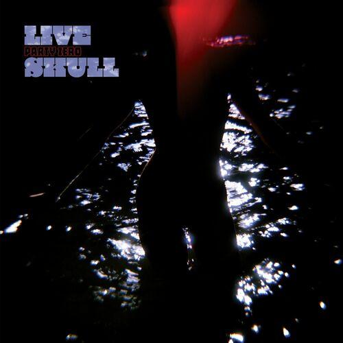 Live Skull - Party Zero (2023)
