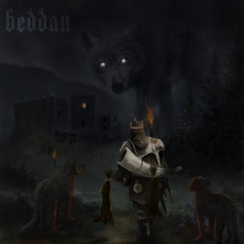 Beddau - Beddgelert (2023)