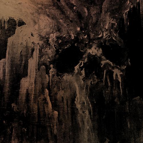 Flesh Megalith - Beneath The Rot (2023)