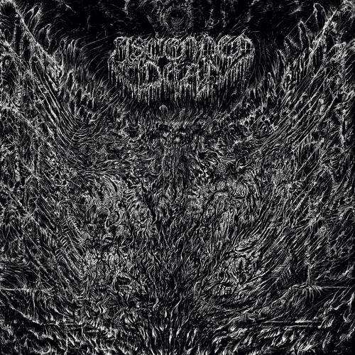 Ascended Dead - Evenfall of the Apocalypse (2023)