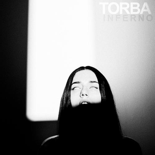 TORBA - INFERNO (2023)