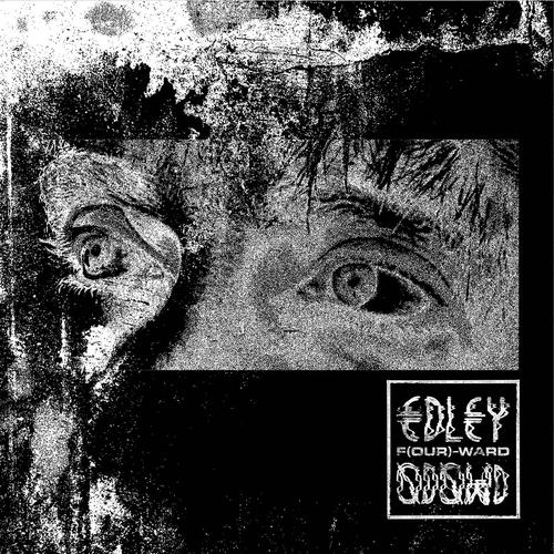 Edley ODowd - F(OUR)-WARD (2023)