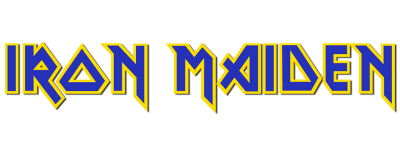 Iron Maiden - Svnth Sn f  Svnth Sn [2D] (1988) [1995]