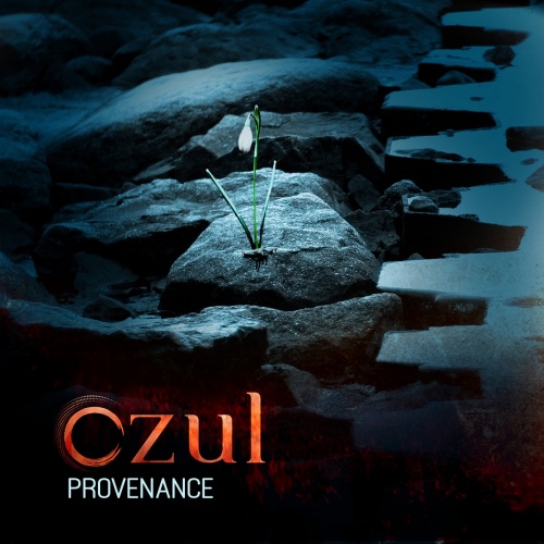 Ozul - Provenance (2023)