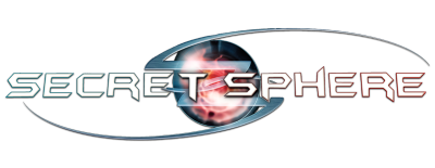 Secret Sphere - rht (2010)