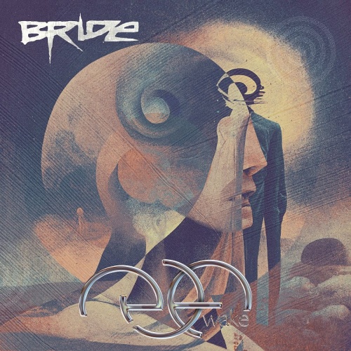 Bride - Are You Awake? (2023)