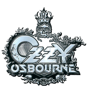 Ozzy Osbourne - h zzmn mth (2D) [Jns ditin] (1997)