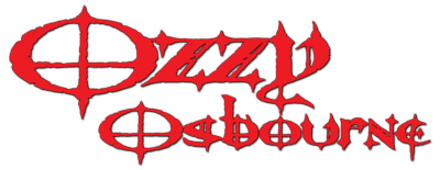 Ozzy Osbourne - Srm (2D) [ur ditin] (2010)
