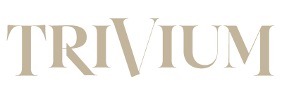 Trivium - In Wvs [Sil ditin] (2011)