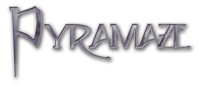 Pyramaze - ith [Jns ditin] (2020)