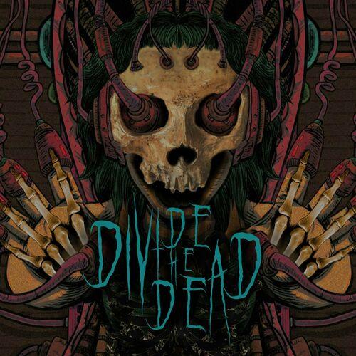 Divide The Dead - Divide the Dead (2023)