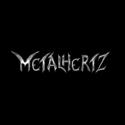 Metalhertz - La Era del Le&#243;n (2023)