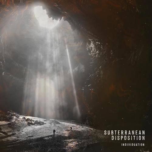 Subterranean Disposition - Individuation (2023)