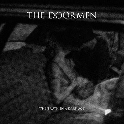 The Doormen - The Truth in a Dark Age (2023)