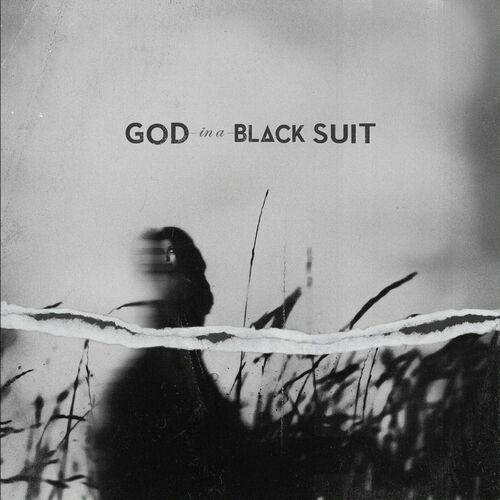 God in a Black Suit - God in a Black Suit (2023)