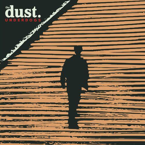 The DusT - Underdogs (2023)