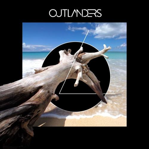 Outlanders (Tarja Turunen feat. Torsten Stenzel)  - Outlanders (2023)