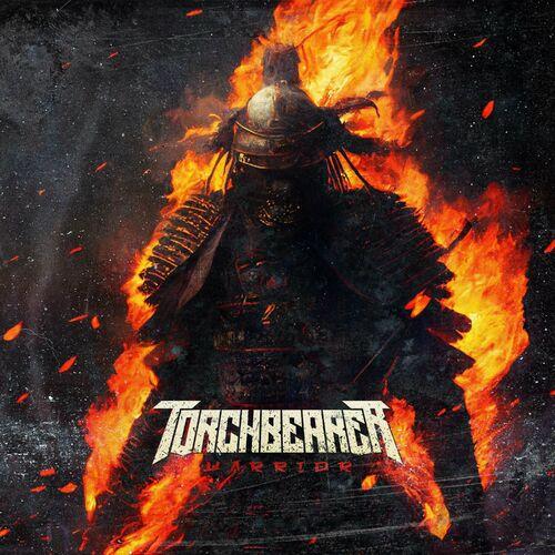 Torchbearer - Warrior [EP] (2023)