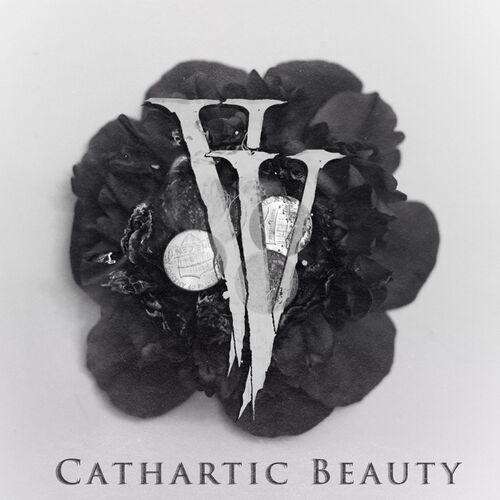 Vacant Voice - Cathartic Beauty (2023)