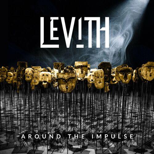 Levith - Around The Impulse (2023)
