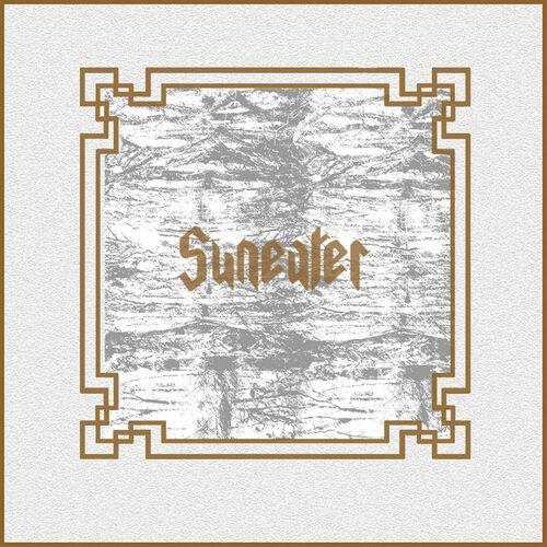 Suneater - Dormant [EP] (2023)