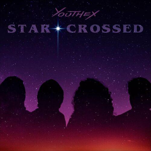 Youthex - Star-Crossed (2023)