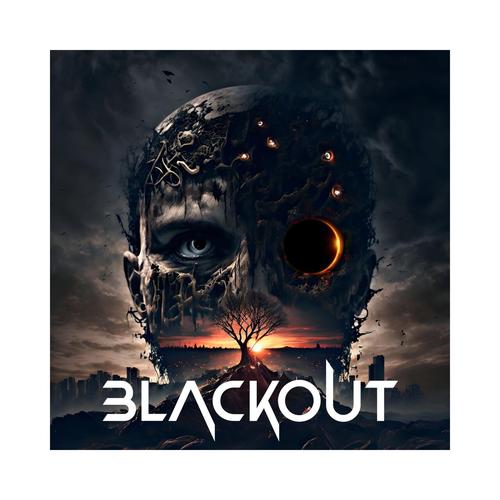 Blackout - The Payback (2023)