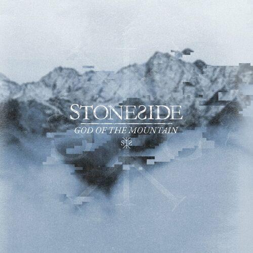 Stoneside. - God of the Mountain (2023)