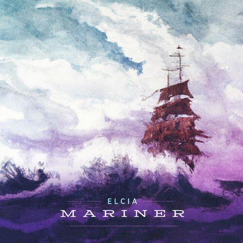 Elcia - Mariner (2023)