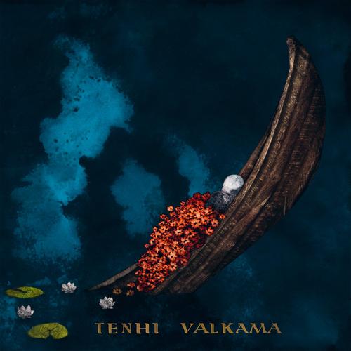 Tenhi - Valkama (2023)