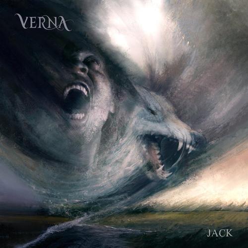 Verna - Jack (2023)