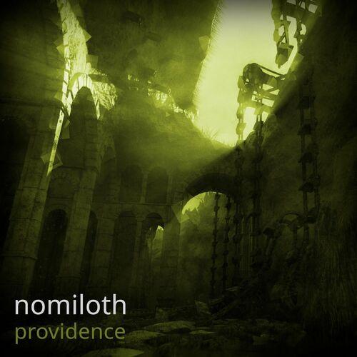 Nomiloth - Providence (2023)
