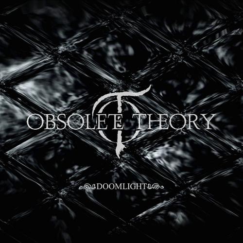 Obsolete Theory - Doomlight (2023)