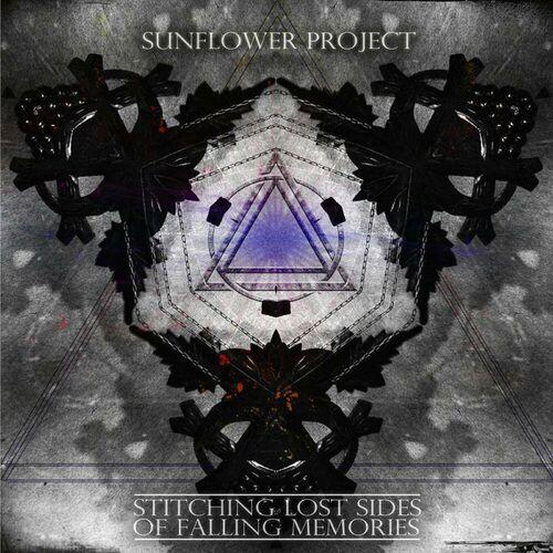 Sunflower Project - Stitching Lost Side of Falling Memories (2023)