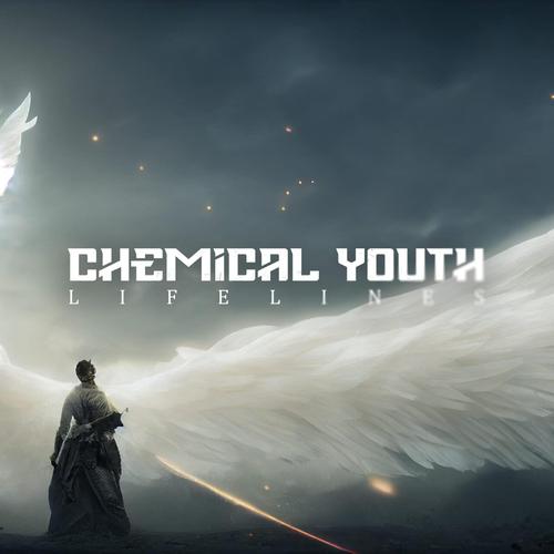 Chemical Youth - LIFELINES (2023)