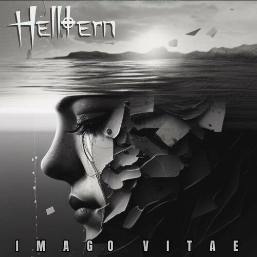 HELLTERN - Imago Vitae (2023)