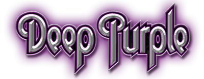 Deep Purple - Strmbringr (2D) [Jns ditin] (1974) [2016]