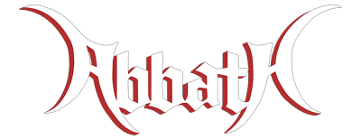 Abbath - utstridr [Jns ditin] (2019)