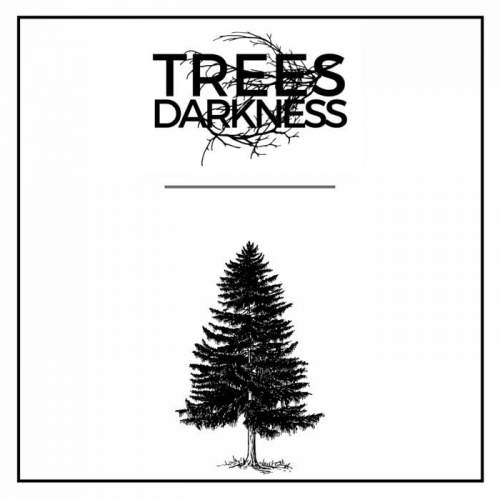 Trees Darkness - Dopamina (2023)