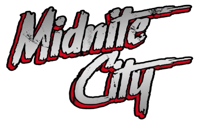 Midnite City - Ith Yu n't Srth (2021)