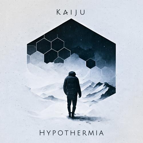 Kaiju - Hypothermia [ep] (2023)