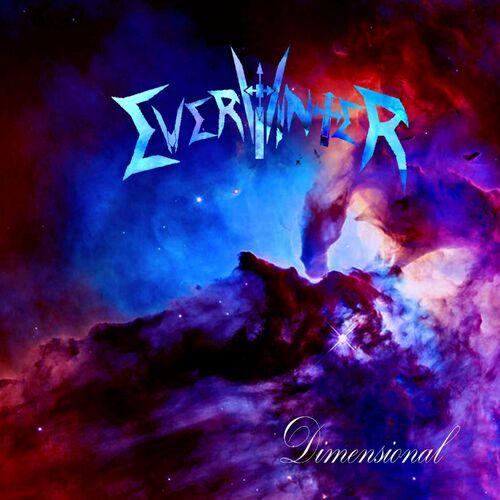 Everwinter - Dimensional/Bidimensional (2023)