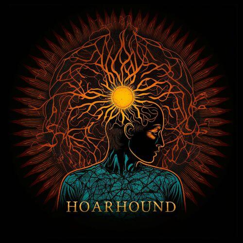 Hoarhound - Hoarhound (2023)