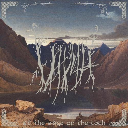 Uamh - At the Edge of the Loch (2023)