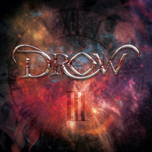 Drow - III (2023)